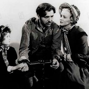 Fotoğraf Gloria Stuart