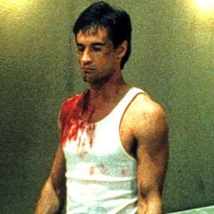 Fotoğraf Re-Animator