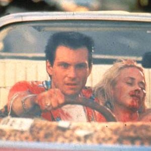 Fotoğraf True Romance