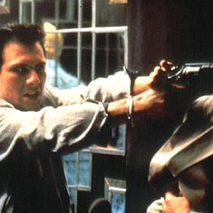 Fotoğraf True Romance