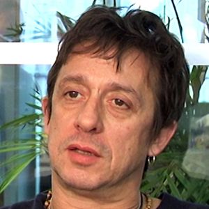 Fotoğraf Eric Serra