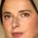 Fotoğraf Isabella Rossellini