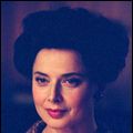 Fotoğraf Isabella Rossellini