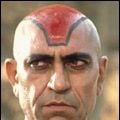 Fotoğraf Amrish Puri
