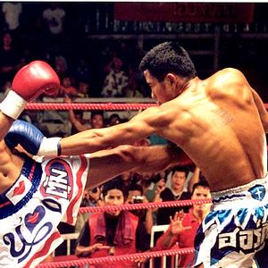 Fotoğraf Ekachai Uekrongtham