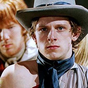 Fotoğraf Sevgili Wendy