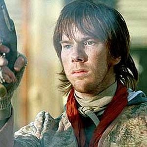 Fotoğraf Sevgili Wendy