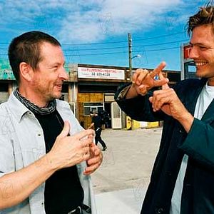 Fotoğraf Sevgili Wendy