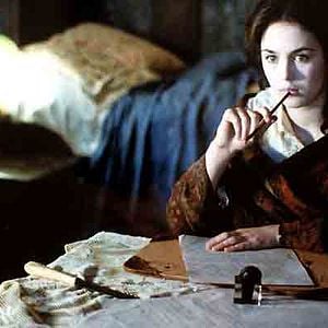 Fotoğraf François Truffaut