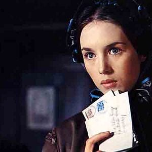 Fotoğraf François Truffaut