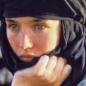 Fotoğraf Elaine May