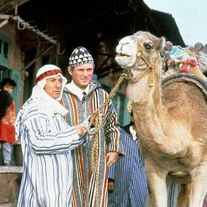 Fotoğraf Elaine May