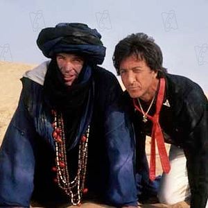 Fotoğraf Elaine May