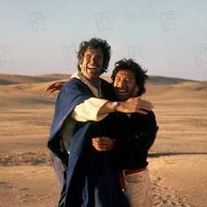 Fotoğraf Elaine May