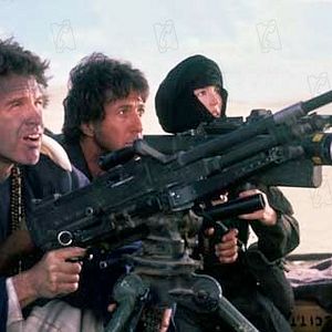 Fotoğraf Elaine May