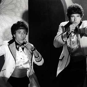 Fotoğraf Elaine May