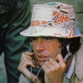 Fotoğraf Elaine May