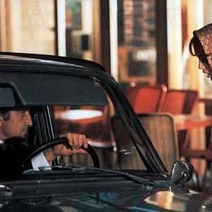 Fotoğraf Isabelle Adjani