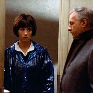 Fotoğraf Claude Miller