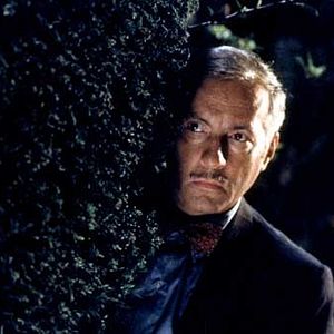 Fotoğraf Claude Miller