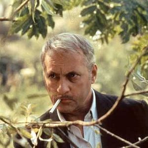 Fotoğraf Claude Miller