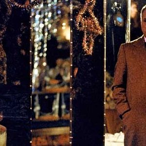 Fotoğraf Claude Miller