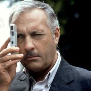 Fotoğraf Claude Miller