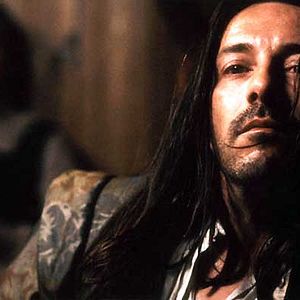 Fotoğraf Kraliçe Margot