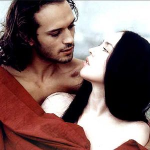 Fotoğraf Kraliçe Margot