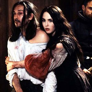 Fotoğraf Isabelle Adjani