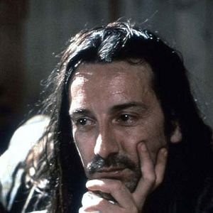 Fotoğraf Kraliçe Margot