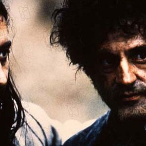 Fotoğraf Kraliçe Margot