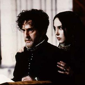 Fotoğraf Kraliçe Margot