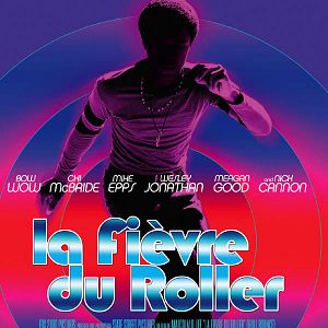 Fotoğraf Roll Bounce