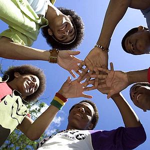 Fotoğraf Roll Bounce