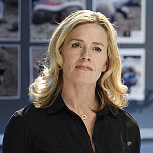Fotoğraf Elisabeth Shue