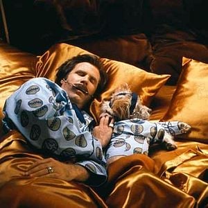 Fotoğraf Will Ferrell