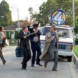 Fotoğraf Steve Carell