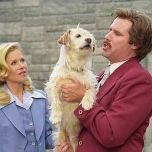 Fotoğraf Christina Applegate