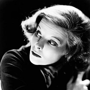 Fotoğraf Katharine Hepburn