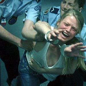 Fotoğraf Mélanie Thierry