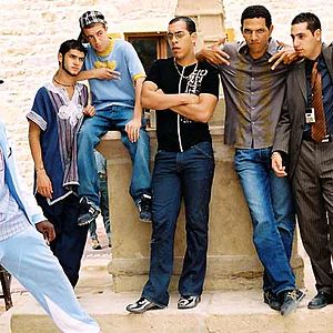 Fotoğraf Jean-Pierre Sinapi