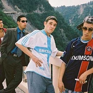 Fotoğraf Jean-Pierre Sinapi