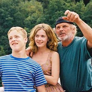 Fotoğraf Jean-Pierre Sinapi