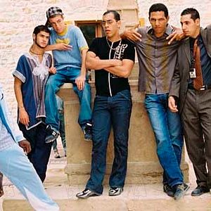 Fotoğraf Jean-Pierre Sinapi