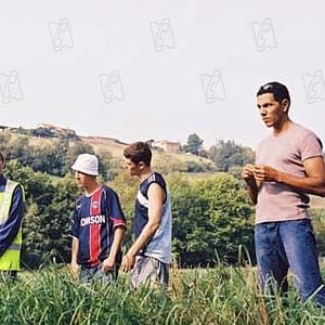 Fotoğraf Jean-Pierre Sinapi