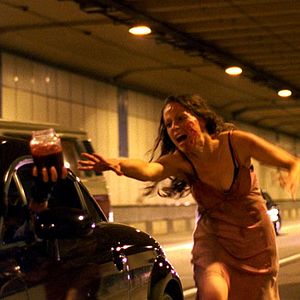 Fotoğraf Gece Nöbeti