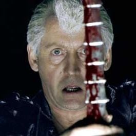 Fotoğraf Timur Bekmambetov