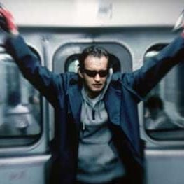 Fotoğraf Timur Bekmambetov