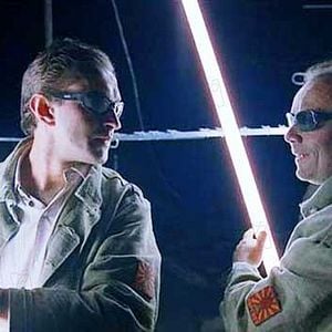 Fotoğraf Timur Bekmambetov